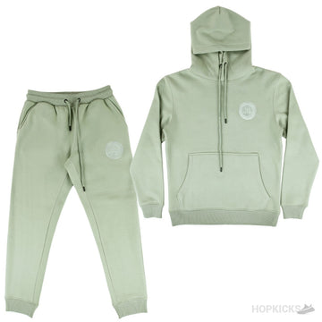 Canada Goose Huron Track-Suit Embroidered