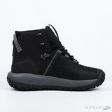 Under Armour Black Infil Hovr (Premium Plus Batch) - Photo 5