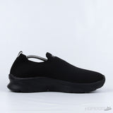 Skechers Go Walk Archfit Black - Photo 5