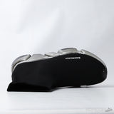 Bale*ciaga Speed 2.0 Black Grey (Dot Perfect) - Photo 4