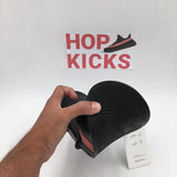 Slide Black [ Premium Quality ] - Photo 7