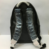 MCM Black Studded Bagpack [ TOP QUALITY] - Photo 3