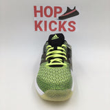 Adidas Adizero ubersonic Women's Trainers - Photo 5