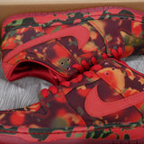 The Wizard of Oz x Dunk Low SB 'Poppy Field - Photo 4
