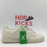 Yeezy PowerPhase Calabasas [ DOT PERFECT VERSION ] - Photo 2