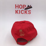 OVO Drake Red October's very own [HYPED] - Photo 5