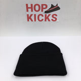 DRAKE OVO OWL BEANIE - Photo 3