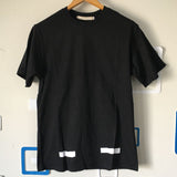 Off White Black - Photo 2