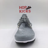 NK-078 - Photo 6