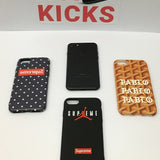 Pablo iphone 7 Cover - Photo 4