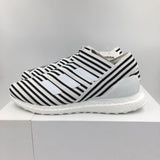 Nemeziz Tango 17+ Ultra Boost 360 Agili [ REAL BOOST / TOP MATERIALS ] - Photo 3