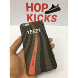 Yeezy Beluga cover [ GLOWS IN DARK ] - Photo 2