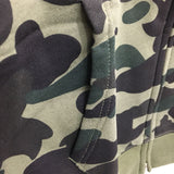 A Bating Ape BAPE shark hoodie [ MOST HYPED STREET WEAR ITEM] - Photo 8