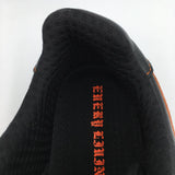 NK-088 - Photo 8
