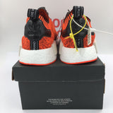 NMD R1 PK NYC Red Apple [ MARKET VALUE 4000$ PLUS] - Photo 8