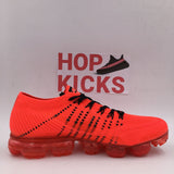 NK-035 - Photo 2