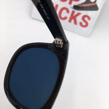 Tom Ford Sunglasses [ AS worn by famous celebs ] - Photo 8