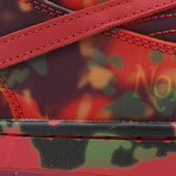 The Wizard of Oz x Dunk Low SB 'Poppy Field - Photo 7