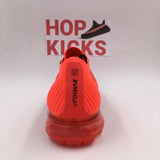 NK-035 - Photo 5