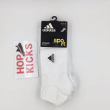 Adidas 6 pack Socks [Authentic] - Photo 2