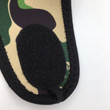 Bape Shark face wind protection mask - Photo 6