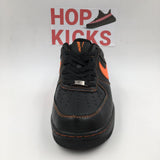NK-088 - Photo 3