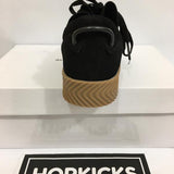 Alexander Wang x Adidas - Photo 4