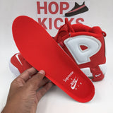 NK-087 - Photo 8
