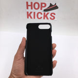 Green Snake [ Premium Materials] - Photo 4