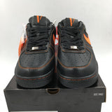NK-088 - Photo 6