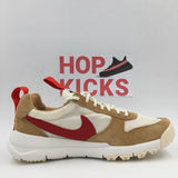NK-037 - Photo 2