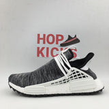 HUMAN RACE NMD TRAIL OREO - Photo 6