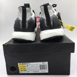 Ultra Boost SNS X Social Status [ REAL BOOST cushioning] - Photo 7