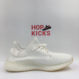 Adidas Yeezy Boost 350 V2 Cream White [ BATCH 2 TOP Materials / Perfect Patterns / Real Boost / EXACT BOX ] - Photo 6