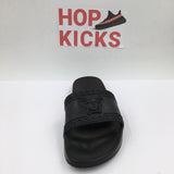 Versace Slides Black ( PREMIUM MATERIALS ) - Photo 5