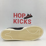 [ STEAL OFFER ] Off white x NIKE BLAZER MID - Photo 4