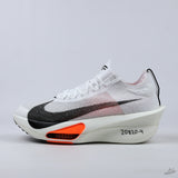 Nike Air Zoom AlphaFly Prototype (Dot Perfect) - Photo 1