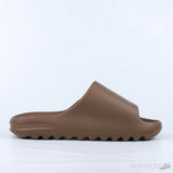 Yeezy Slide Earth Brown - Photo 4