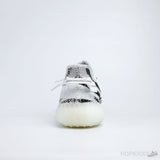 Yeezy Boost 350 V2 Zebra (Real Boost) (Premium Batch) - Photo 4