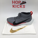 NK-029 - Photo 8