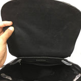 Louis Vuitton x Supreme Christopher Backpack BLACK [ DOT PERFECT VERSION ] - Photo 3