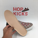 Snake Loafer - Photo 7