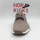 NMD French Biege [ REAL BOOST / PREMIUM VERSION ] - Photo 3