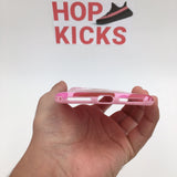 a bathing ape Baby Milo PINK CAMO iPhone cover [ PREMIUM MATERIALS] - Photo 4