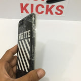 Off White Iphone 7 plus Cover - Photo 5