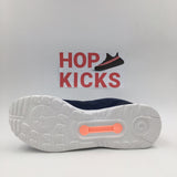 Adidas Flux Advantage Women's Trainers - Photo 5