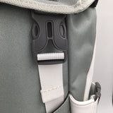 NK-030 - Photo 8