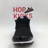 NK-074 - Photo 3