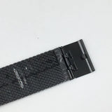 MVMT Black Chain Watch [ PREMIUM MATERIALS] - Photo 6