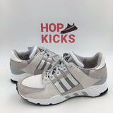 Authentic EQT Running Support - Photo 2
